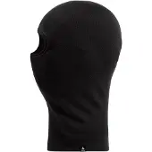 Odlo Merino Warm Mütze