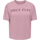Only Play T-Shirt