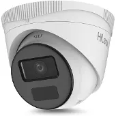 HiLook IP-Kamera IPC-T221H-C, Kuppelkamera, 2 MP, IR-Reichweite 20 m