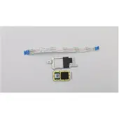 Lenovo Finger Print Fpr Asm Wn-