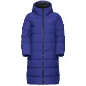 Jack Wolfskin Damen Winterjacke Frozen Palace Coat W S