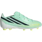 Adidas Kinder Fussball-Rasenschuhe F50 HYPERFAST LEAGUE FG