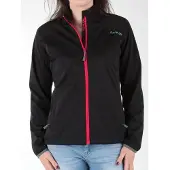 Regatta Kurtka trekkingowa Dare 2b Irriadate W DWL073-800 - xs