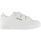 Reebok 100233074R Weiß