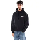 Vans Double Standard Pullover Kapuzenpullover