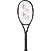 Yonex Ezone 98 Espresso Brown Tennisschläger