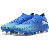 Puma Future 9 Match Fg/ag Fußballschuhe