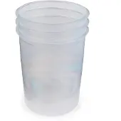 Graco 17A226 FlexLiner-Beutel, 1 Liter, 3er-Pack