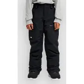 Quiksilver Utility Hosen