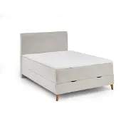 Meise Memphis Boxspringbett