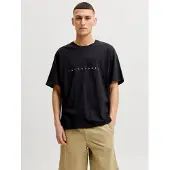 Jack & Jones JACK&JONES ESSENTIALS JJESTAR JJ TEE SS NOOS Relaxed Fit