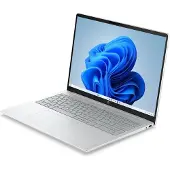 HP Omnibook 3 16-by0016ns 16´´ R5-40/16gb/512gb Ssd Laptop