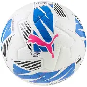 Puma Orbita Liga F Fifa Quality Pro Fußball Weiß 5 Weiß 5