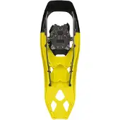 Tubbs Snow Shoes - Schneeschuhe - Flex VRT Yellow - Größe L - Gelb