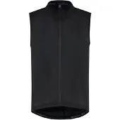 Rogelli Trikot ZM Essential II | Größe 3XL
