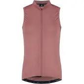 Rogelli Damenmaillot ZM Essential II | Größe XS