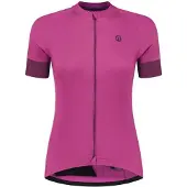 Rogelli Damenmaillot KM Modesta | Größe 2XL