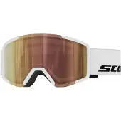 SCOTT Shield Light Sensitive