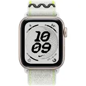 Apple Nike Sport Loop