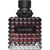 Valentino Born In Roma Donna Eau de Parfum Spray Intense 100 ml