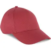 K-Up Gold Label