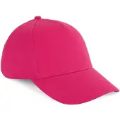 K-Up Gold Label