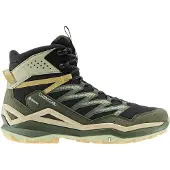 Lowa Maddox Pro Gore-tex Mid Wanderstiefel