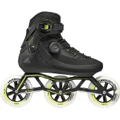 Rollerblade Revv Boa 110 Inline-skates