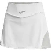 Joma Challenge