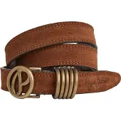 Pepe Jeans Athena Gürtel