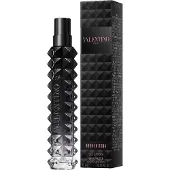 Valentino Born In Roma Uomo Eau de Toilette 10ml