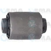 VEMA Lagerung, Lenker 210046