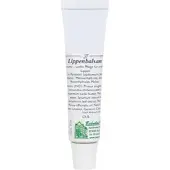 Bahnhof-Apotheke Lippenbalsam 9 ML