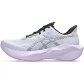 Asics Novablast 6 Lite-show Laufschuhe