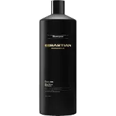Sebastian DarkOil Smooth and Shine Shampoo 1000ml