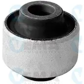 VEMA Lagerung, Lenker 23927
