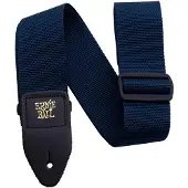 Ernie Ball Polypro