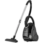 Champion Staubsauger Klein 700W 2L DS050 Schwarz