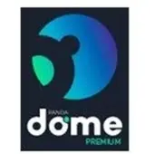 WatchGuard Panda Dome Premium