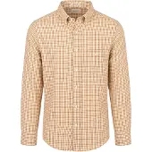 Gant 3263034 Hemd