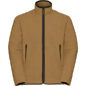 Jack Wolfskin Stone Lite Jacket M peanut (G0095) M