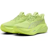 Puma Magmax Nitro 2 Laufschuhe