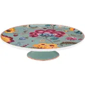 Pip studio Platte Fuss BLOOMING TALES Fantasy