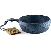 Kupilka Bowl 55