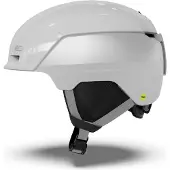 Giro Neo Ii Mips Helm