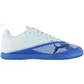 Puma Ultra 7 Play It Hallenfußballschuhe