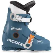 Roxa Lazer 2 Junior-alpinskistiefel