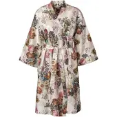 Essenza Rosabelle Sarai Vanilla Kimono XL