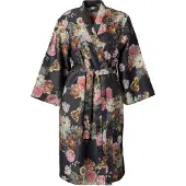 Essenza Rosabelle Sarai Nightblue Kimono M