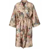Essenza Rosabelle Sarai Golden sand Kimono L